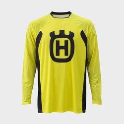 Authentic Jersey Yellow