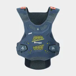 ReaFlex Chest Protector