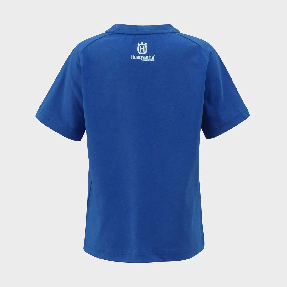 Kids Accelerate Tee - image 1