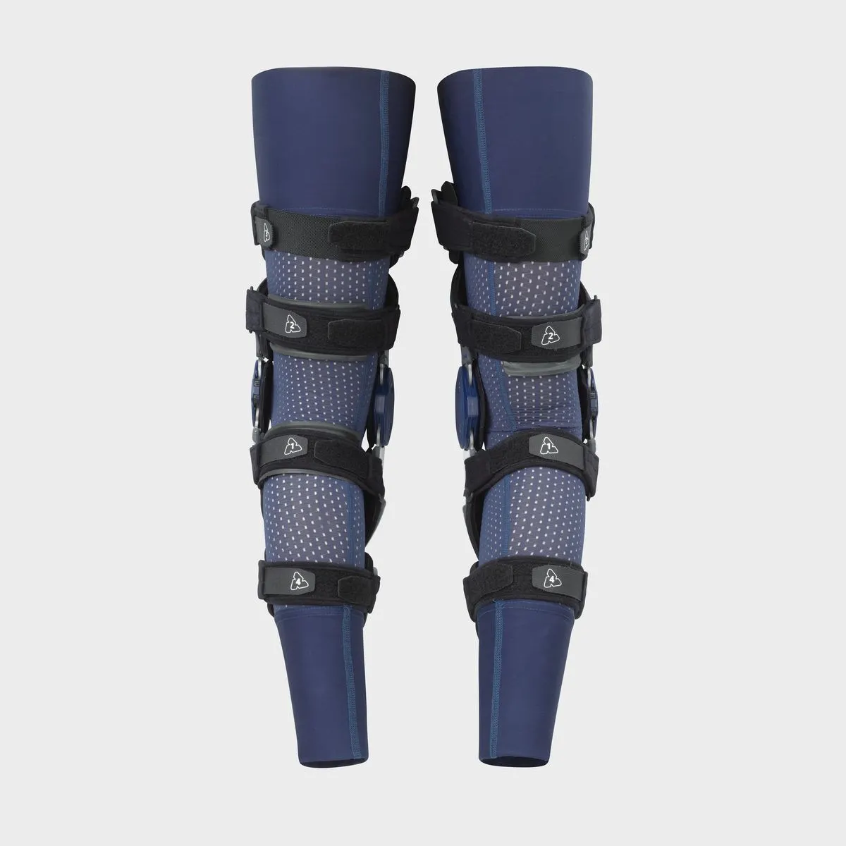 Knee Brace X-Frame Hybrid - image 1