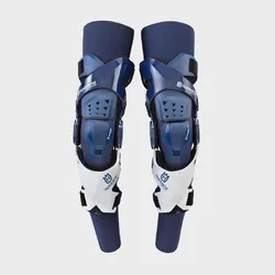 Knee Brace X-Frame Hybrid