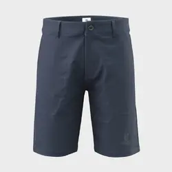 Accelerate Shorts