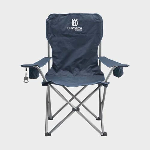 Team Paddock Chair