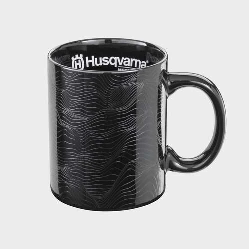 LOGO MUG - image 1