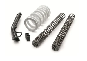 Lowering kit