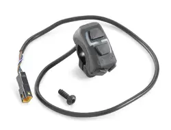 Ignition curve switch cmpl.