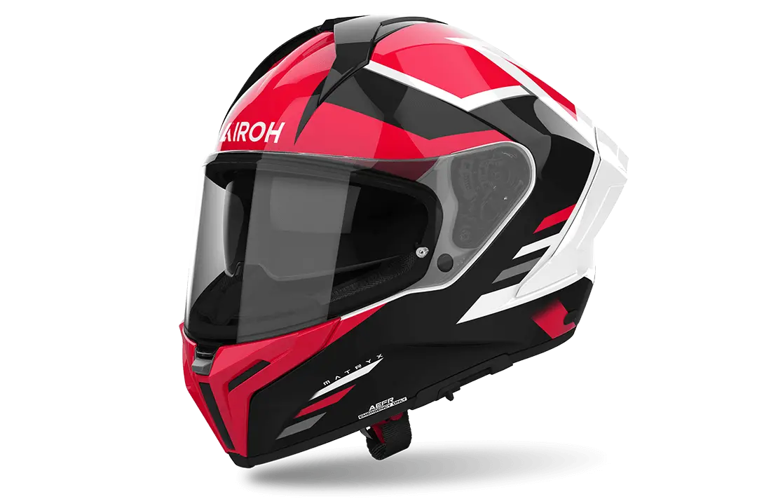 MATRYX THRON - image 1