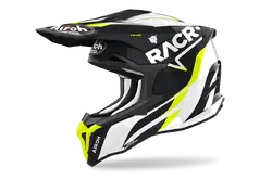 STRYCKER RACR