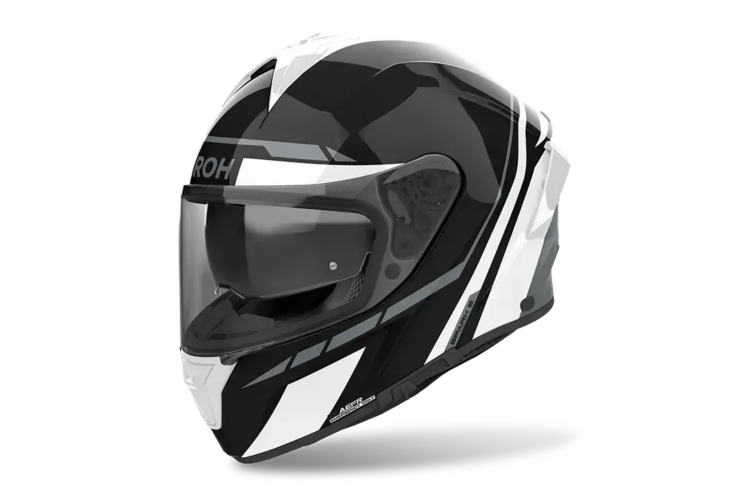 SPARK 2 SPINNER - image 1