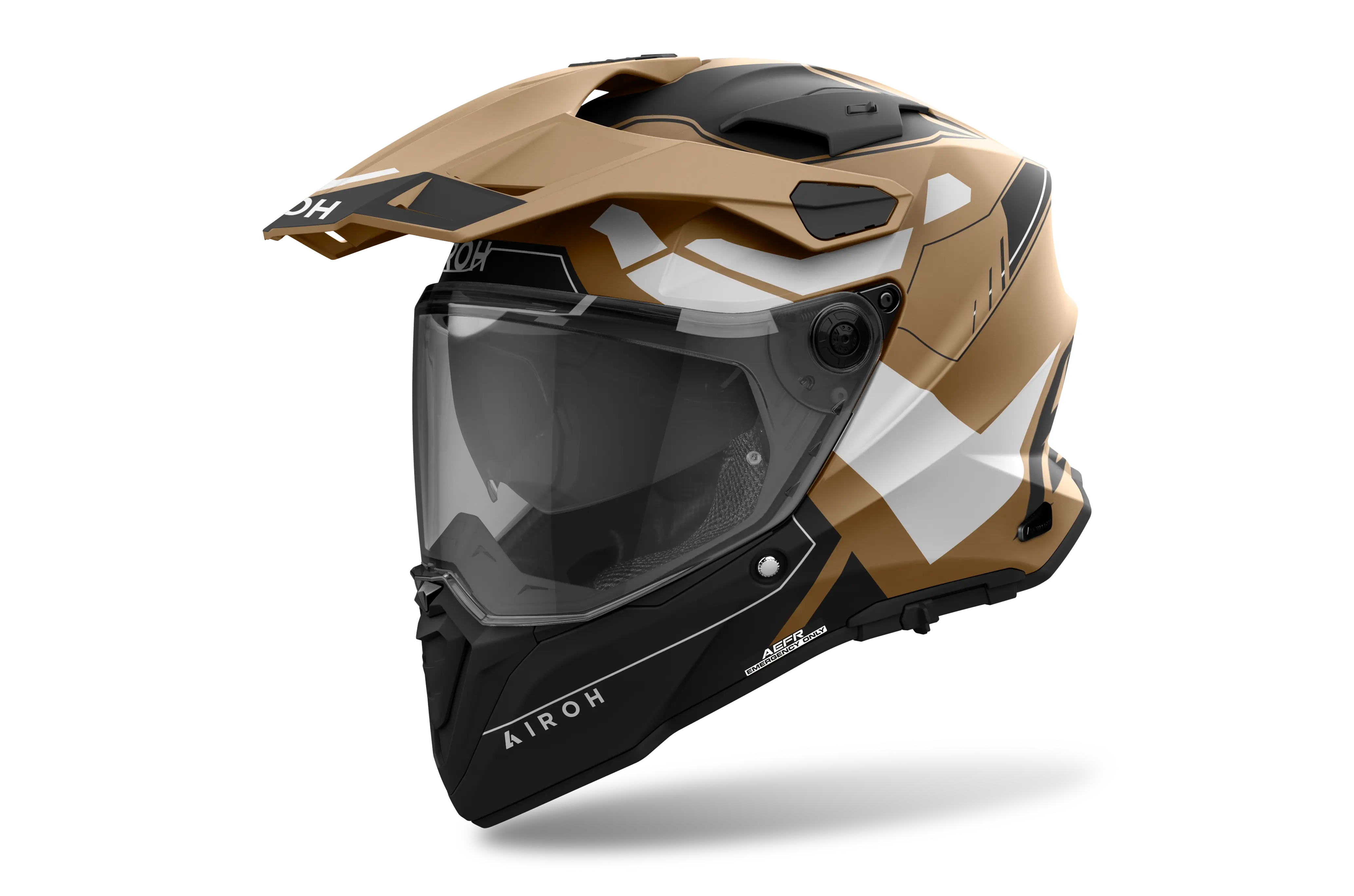 COMMANDER 2 REVEAL - image 3