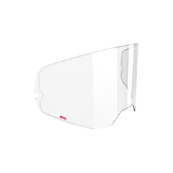 COMMANDER 2 VISOR PINLOCK® MAXVISION™ LENS