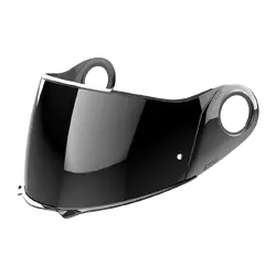 SPECKTRE-RIDES VISOR CLEAR