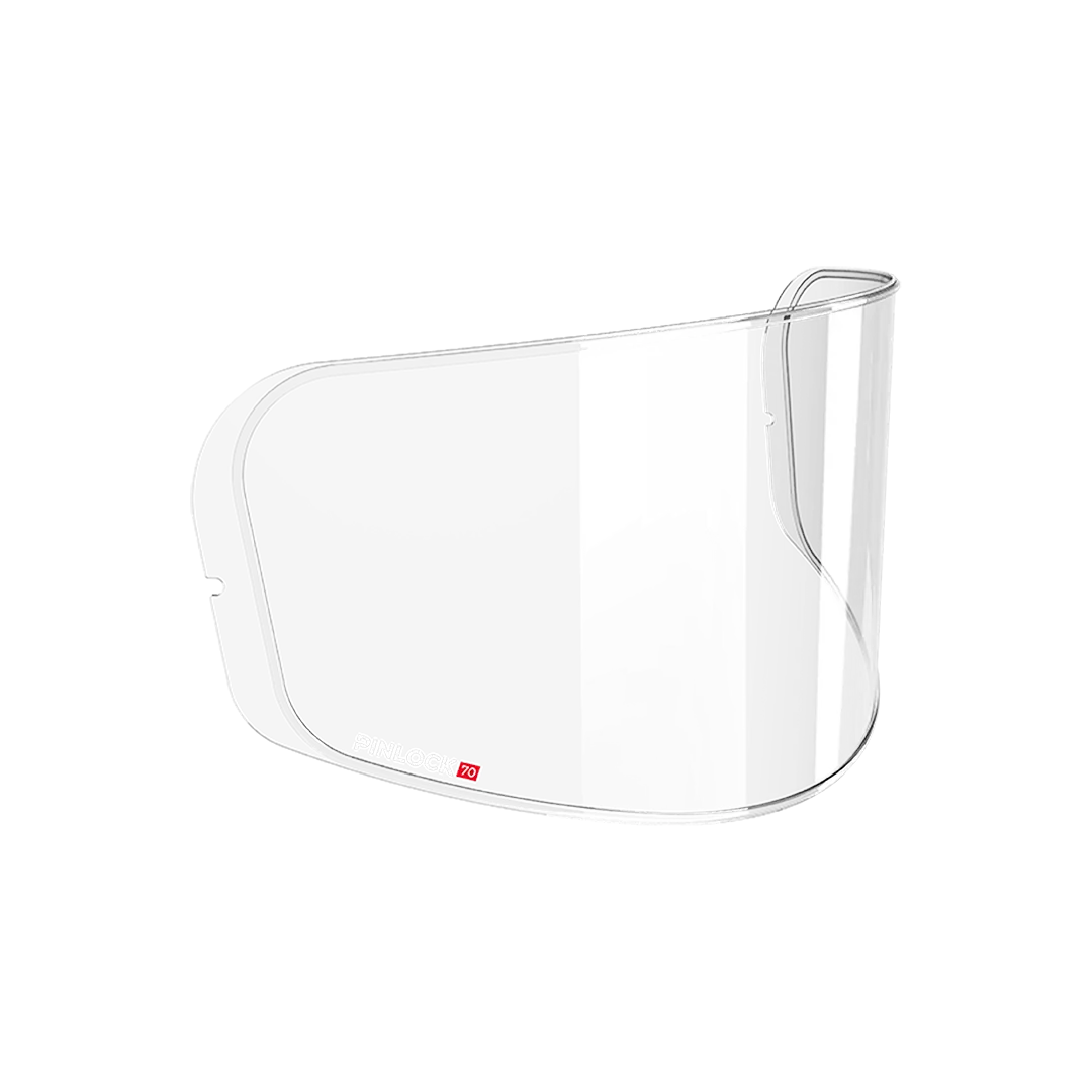 CONNOR VISOR PINLOCK® 70 REGULAR LENS