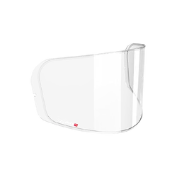 CONNOR VISOR PINLOCK® 70 REGULAR LENS