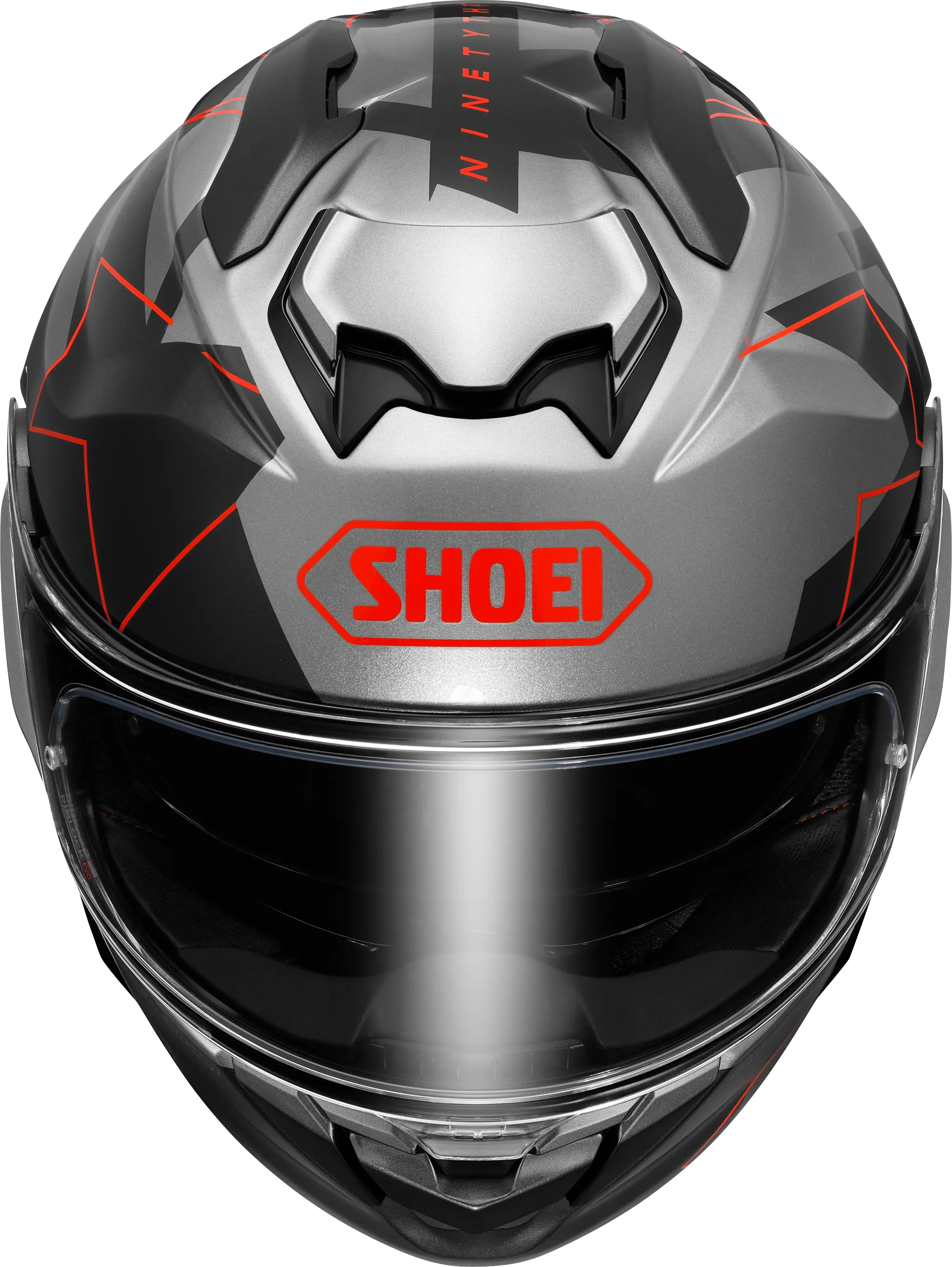 GT-AIR3 MM93 COLLECTION GRIP TC-1 - image 2