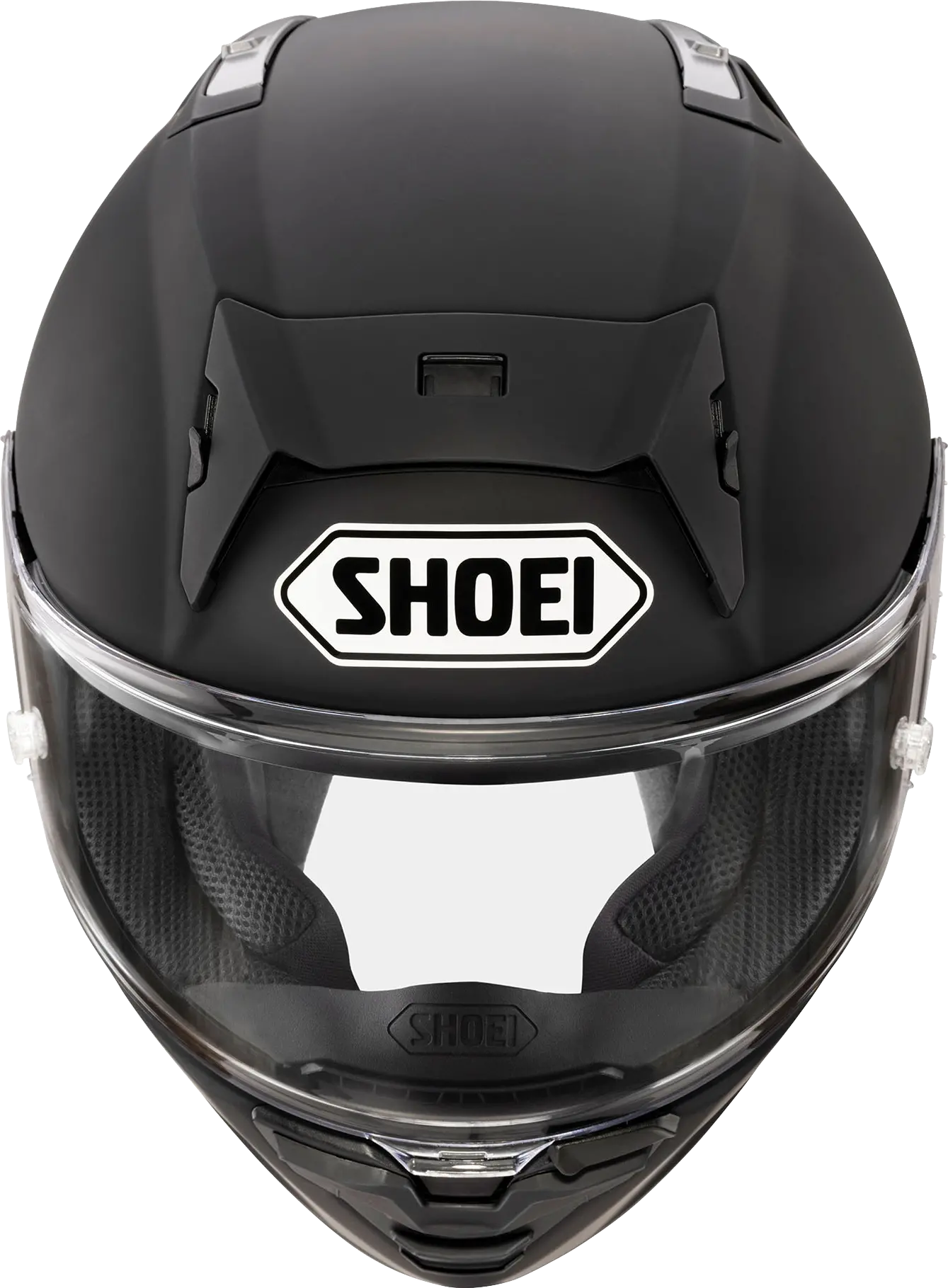 X-SPR PRO Matt Black - image 3