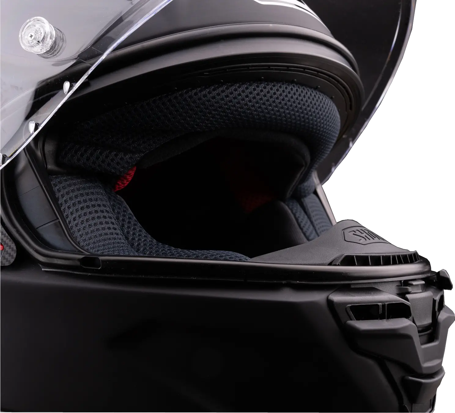 X-SPR PRO Matt Black - image 6