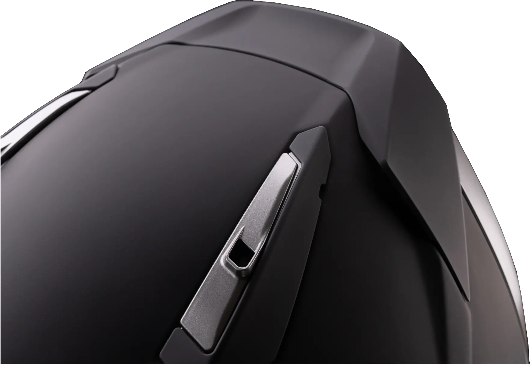 X-SPR PRO Matt Black - image 7