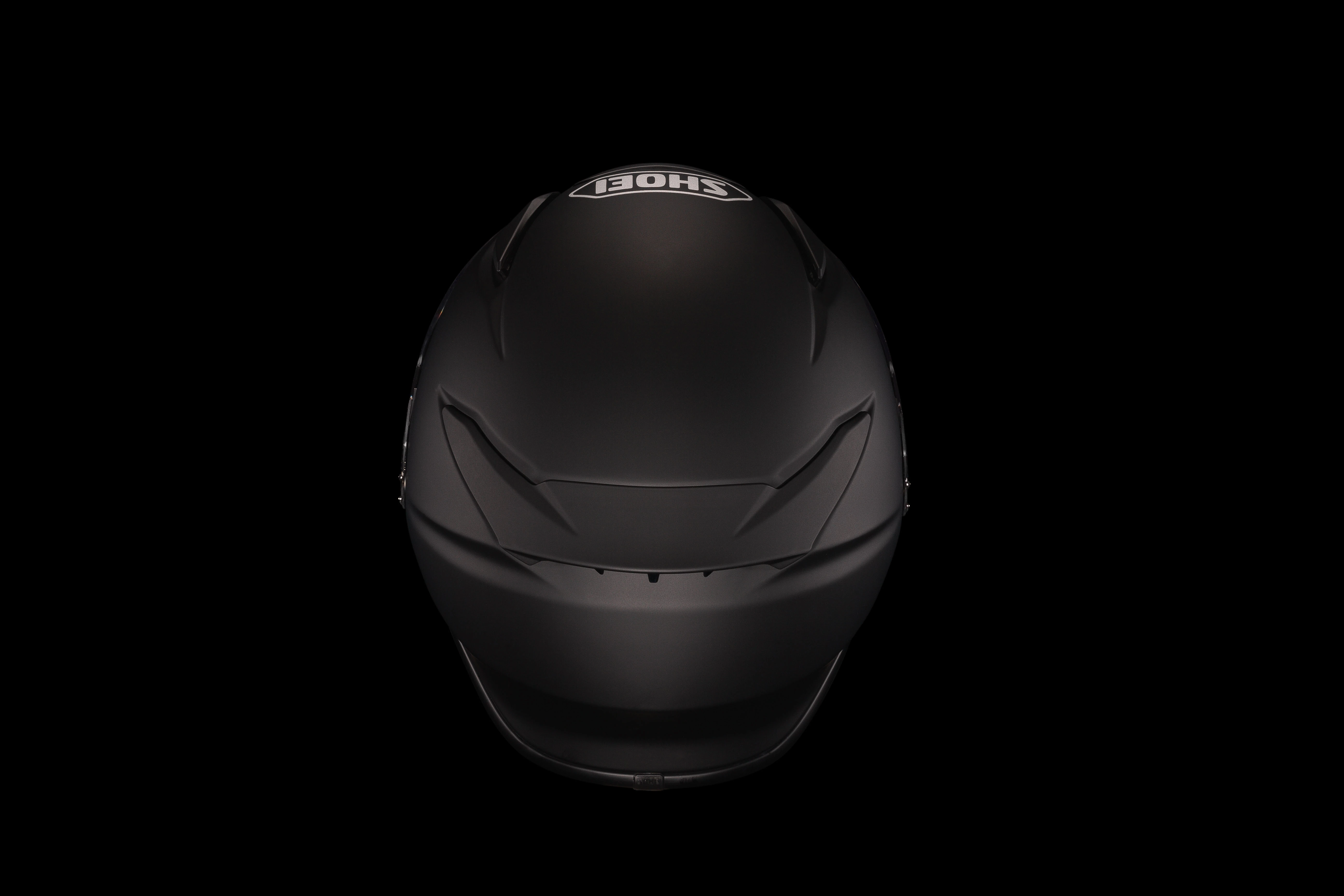 NXR2 Matt Black - image 4