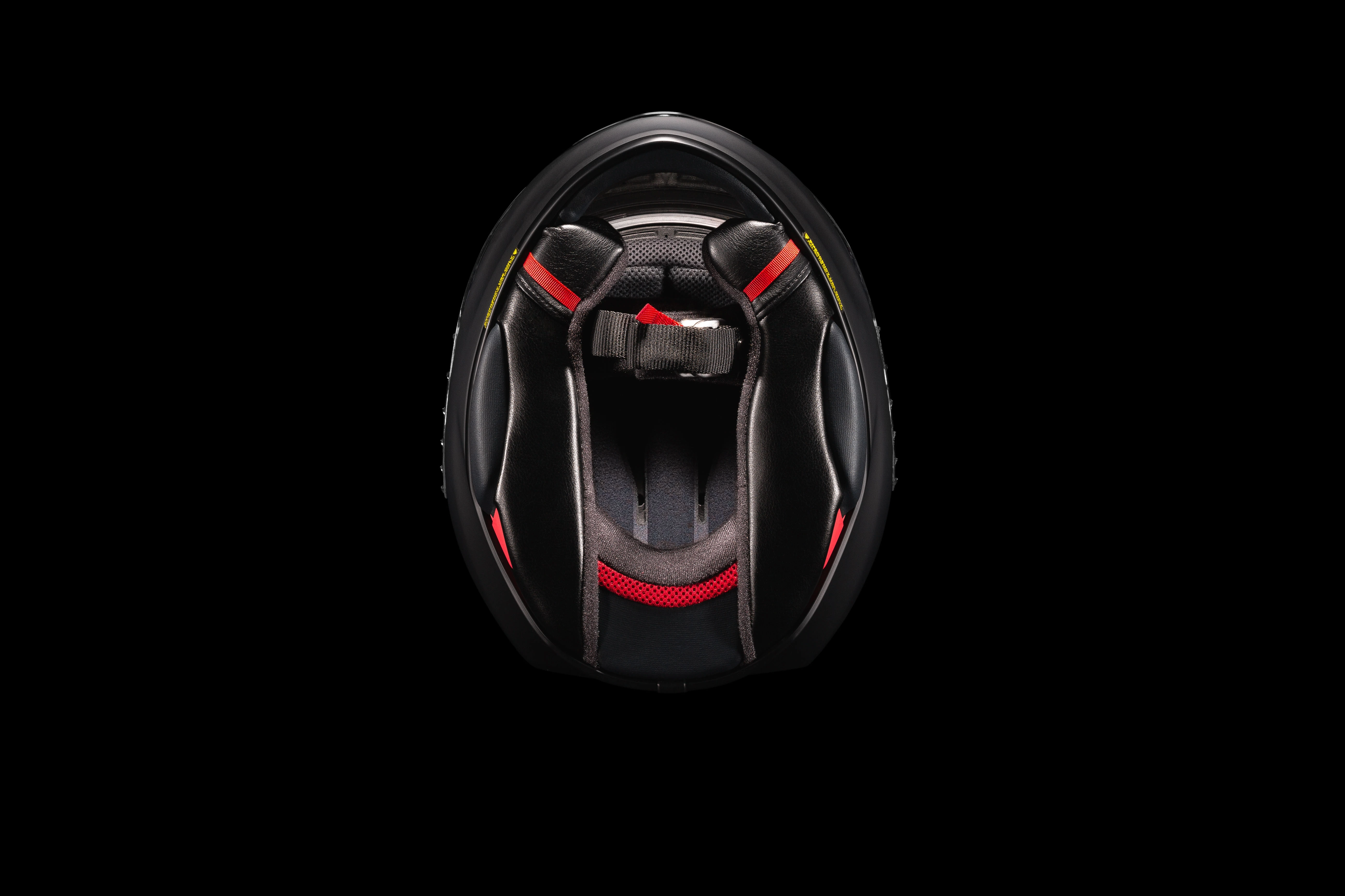 NXR2 Matt Black - image 6