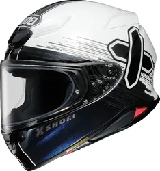NXR2 Ideograph TC-6