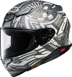 NXR2 BEAUT TC-6
