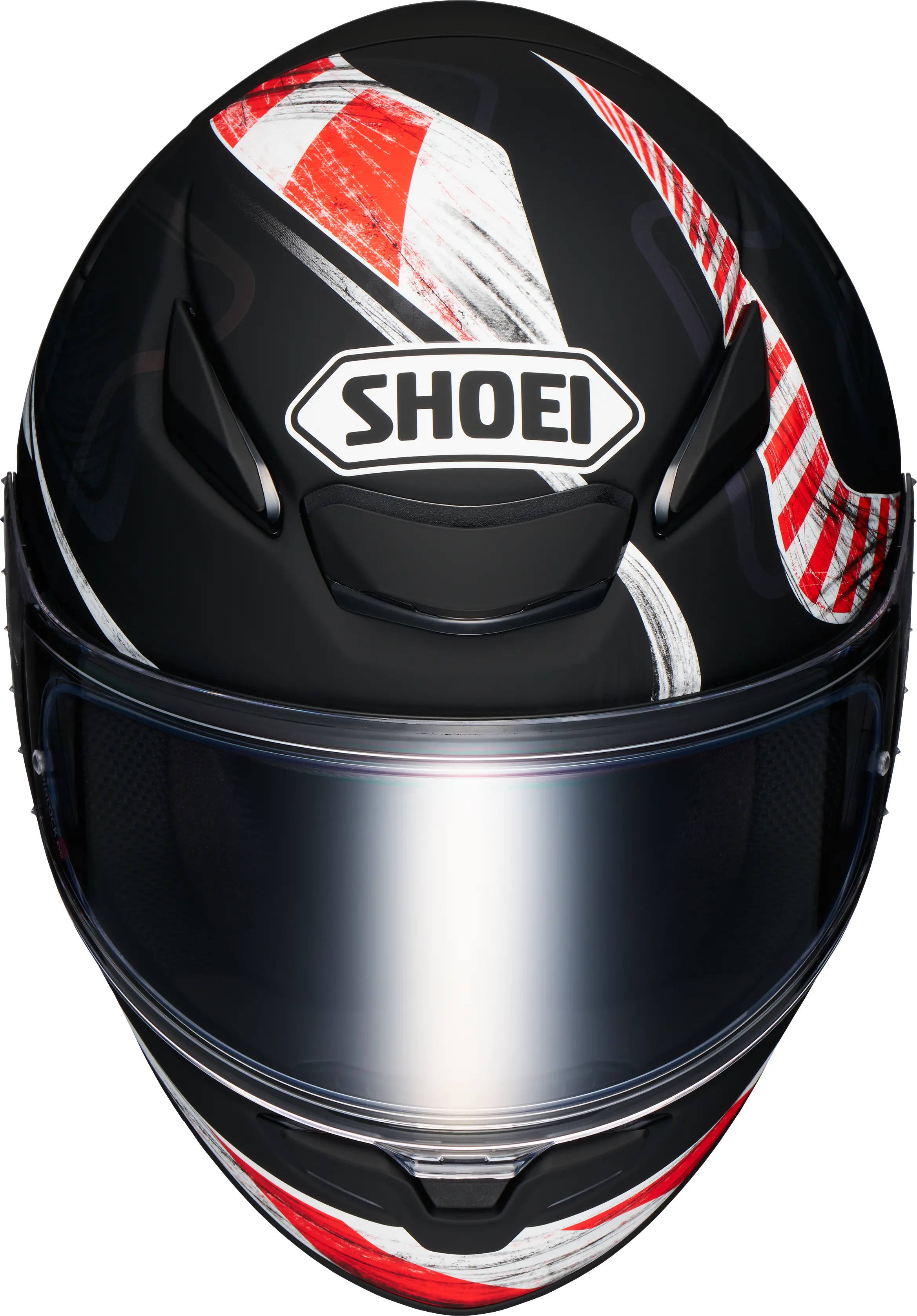 NXR2 KNEE DOWN TC-5 - image 3