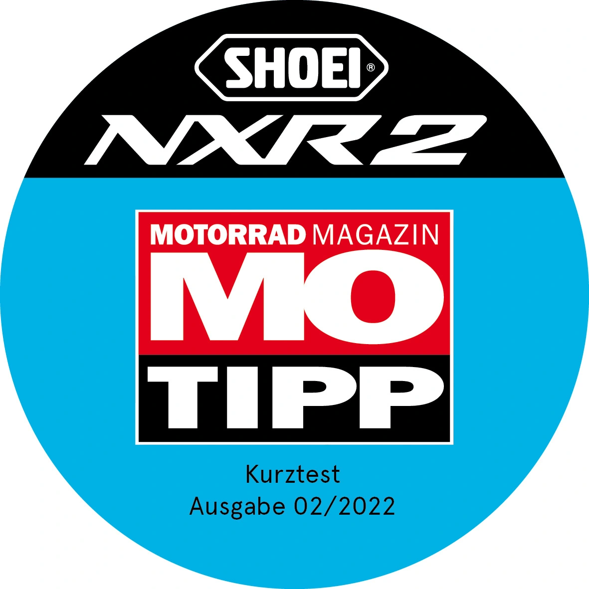NXR2 KNEE DOWN TC-5 - image 4