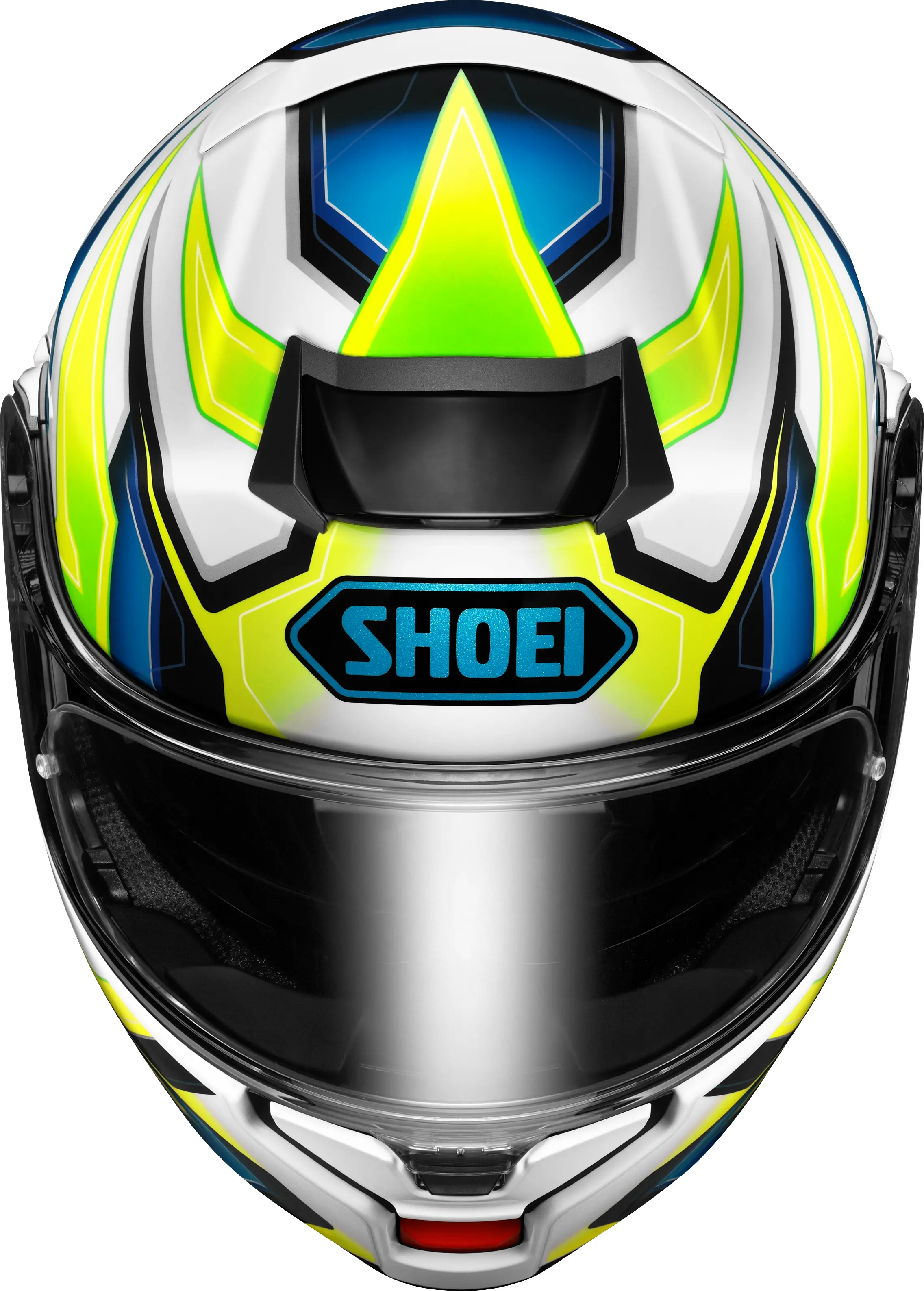 NEOTEC3 Anthem TC-3 - image 2
