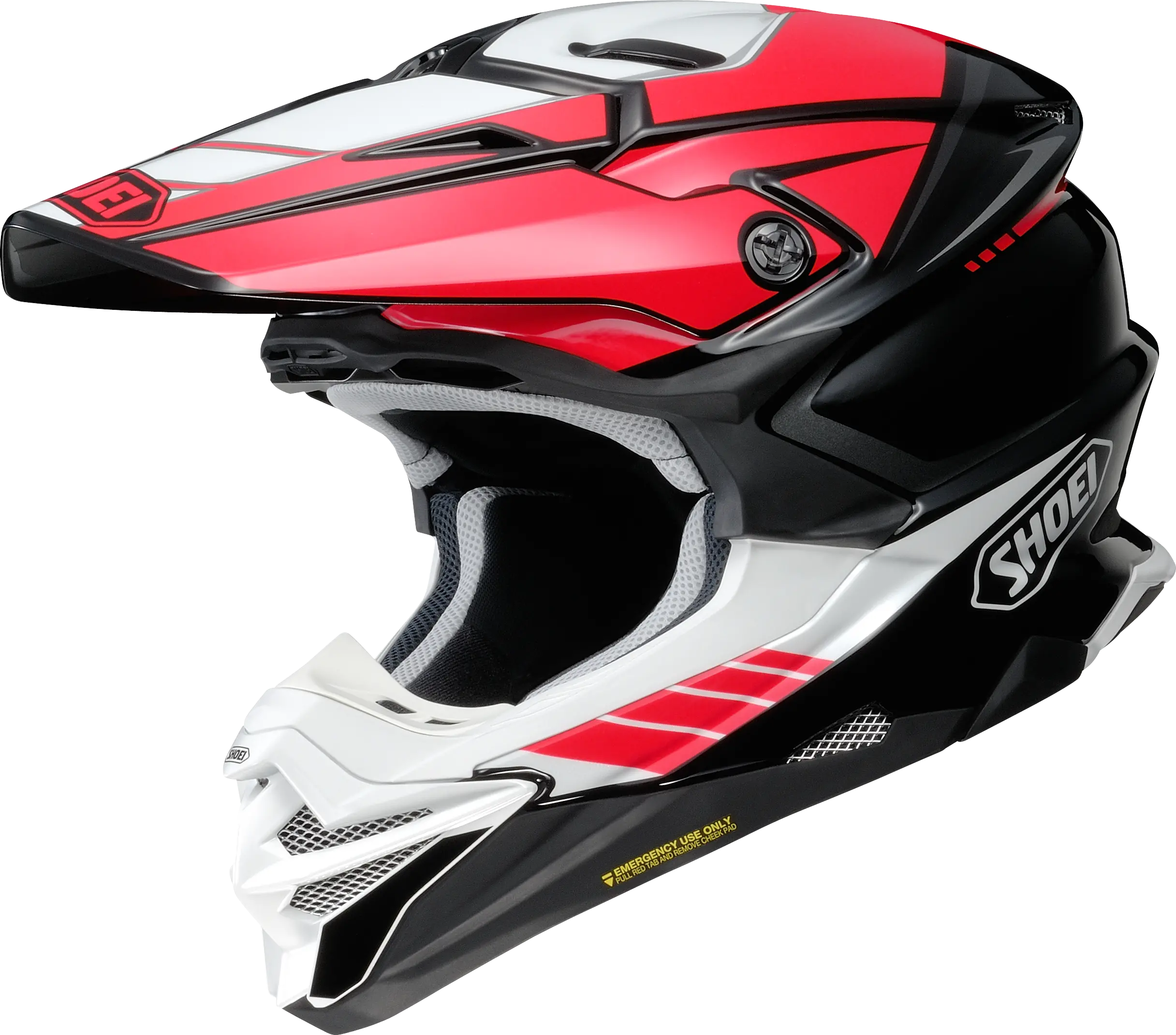 VFX-WR 06 JAMMER TC-1