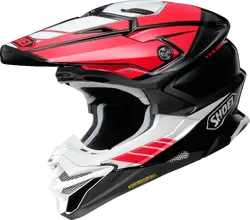 VFX-WR 06 JAMMER TC-1