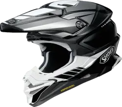 VFX-WR 06 JAMMER TC-5