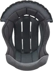Center Pad L5 (NEO3/GT3/JCR3) Type-Q
