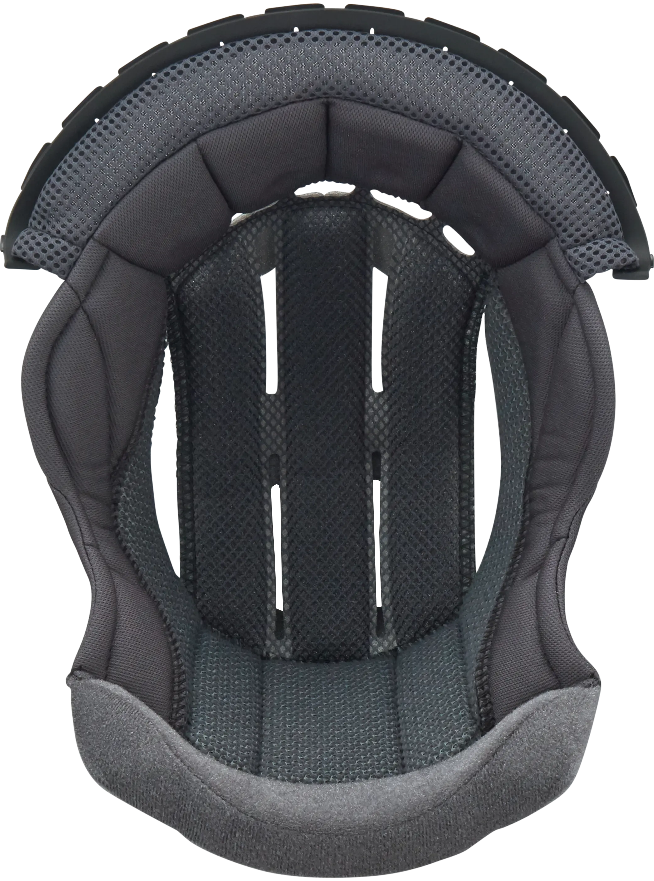 Center Pad XL9 (NEO3/GT3/JCR3) Type-Q