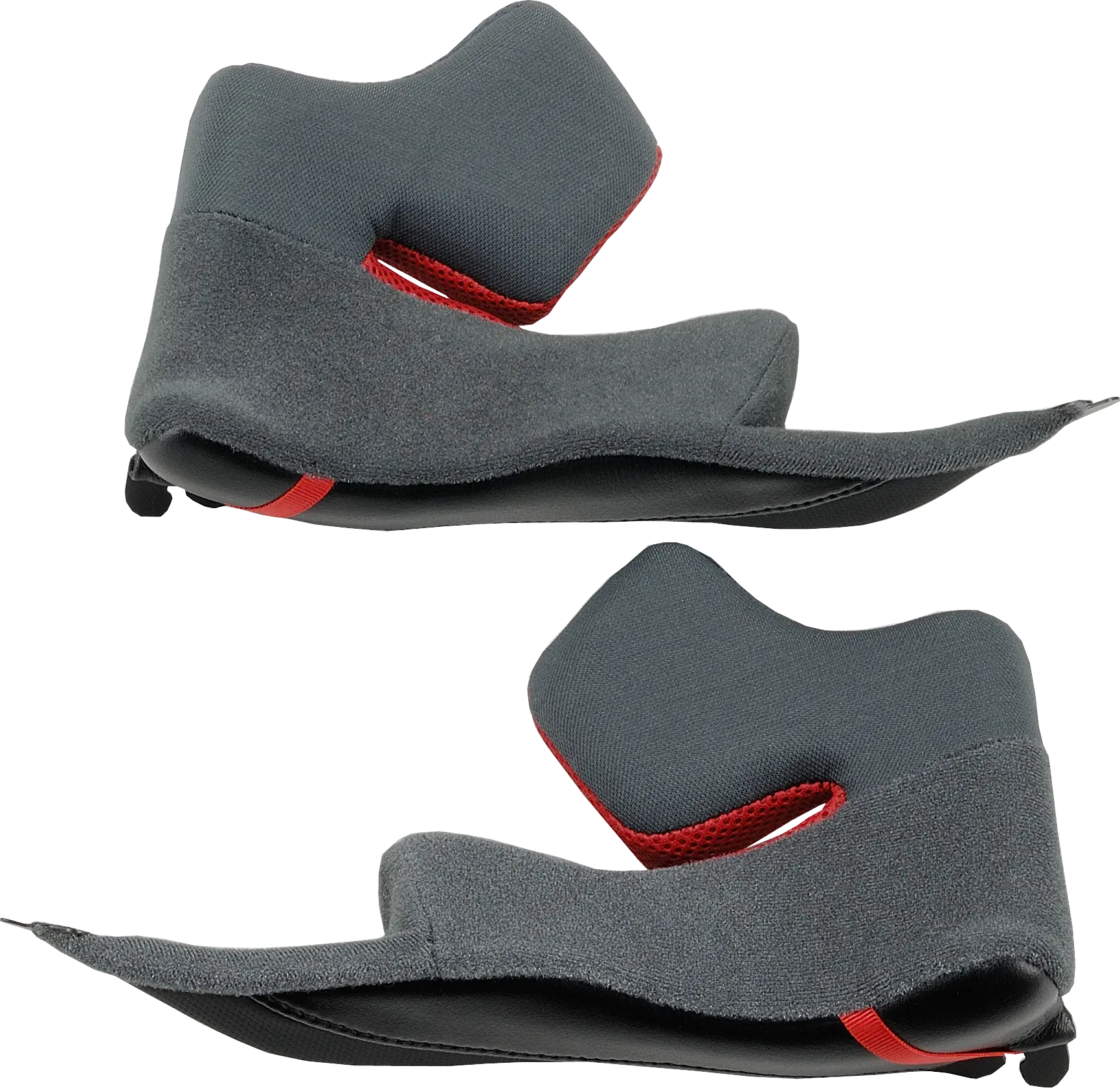 Cheek Pad 31mm (XPRO) Type-P