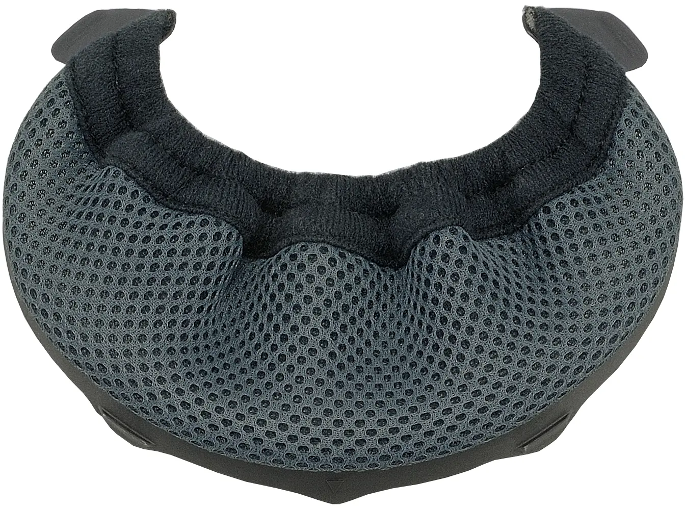 Chin Curtain D (XR11/XSPR2/QWE/NXR/HTAV/RYD)