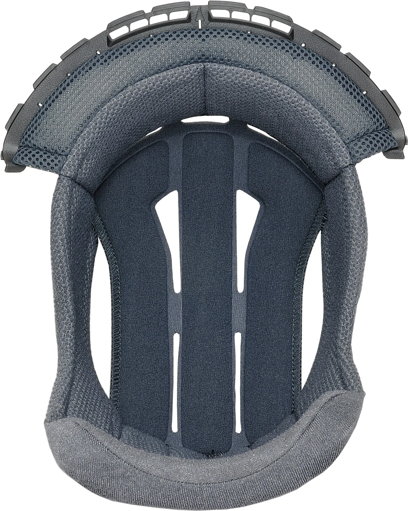 Center Pad S9 (NXR/NXR2) Type-E