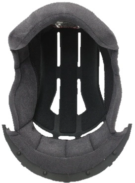 Center Pad XL5 (GTA) Type-F