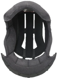 Center Pad XL5 (GTA) Type-F