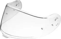 Visor (CNS-3C) Clear
