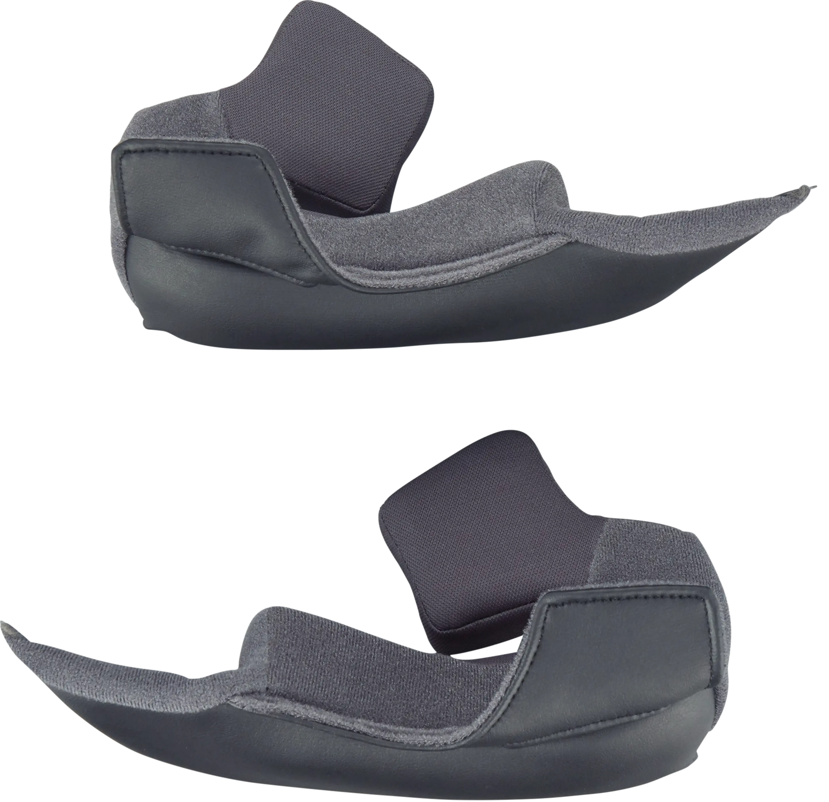 Cheek Pad 39mm (NEO3) Type-QL