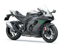 Ninja ZX-10RR