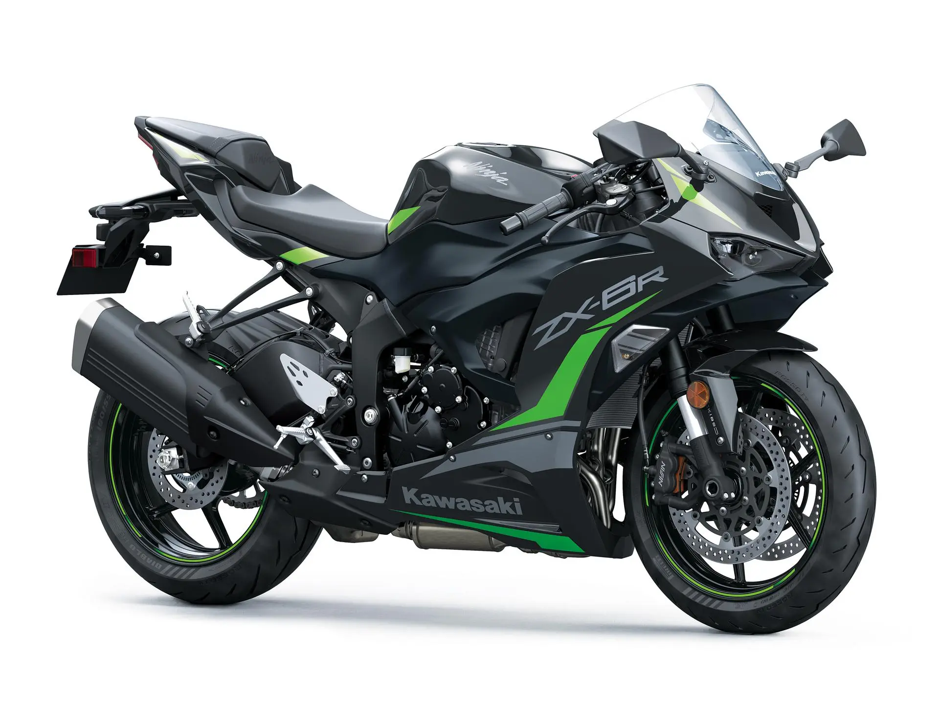 ninja-zx-6r-ebony-metallic.webp