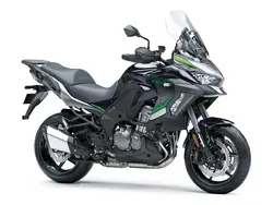 Versys 1000 SE