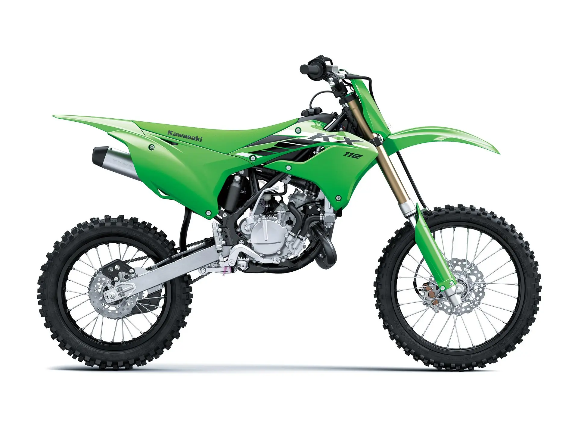 KX112 - image 1