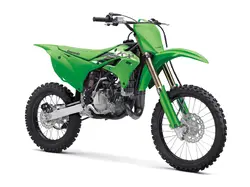 KX85 II