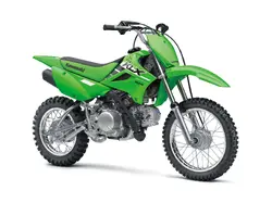 KLX110R