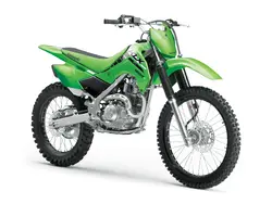 KLX140R F