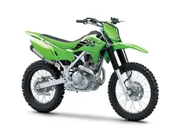 KLX230R S