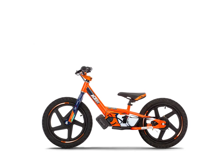 SX-E 1.16 2023 - image 2